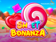 Candy casino game3